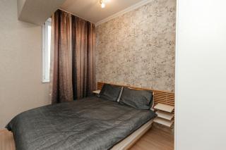 City Center Lev Tolstoi Residence - Chişinău - 4