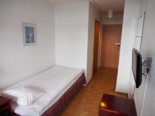 Hotel & Hostel Tallukka - 7