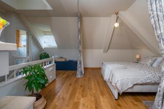 Villa Rory - Bled - 2