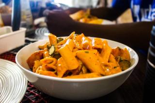 Bruvita Guest House - 1