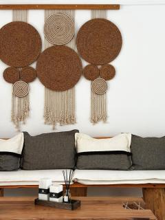 Porto Thassos Apartments & Studios - 6