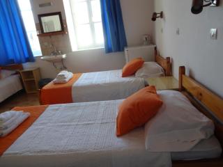Medieval Rose Guest House - Rhodes Town - 4