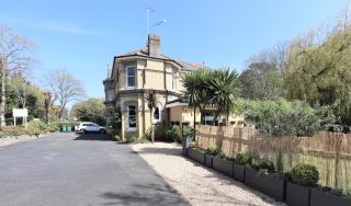 Foxhills of Shanklin - Shanklin - 5