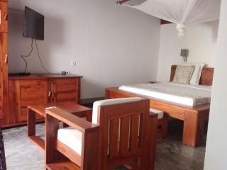 Hotel Les Boucaniers - 2