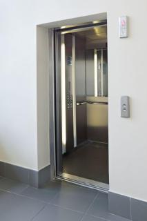 Apartament Na Wydmie, garaż + ładowarka EV - 8