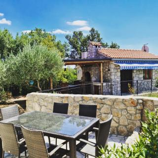 Villa Rossi - Krk - 9