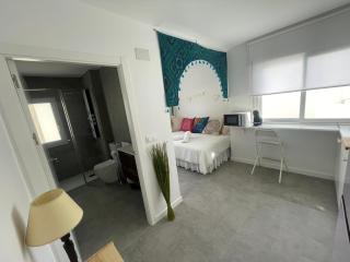 Levante by Mintaka Homes - La Manga del Mar Menor - 3