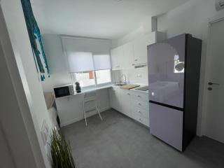 Levante by Mintaka Homes - La Manga del Mar Menor - 7