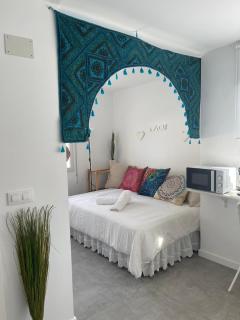 Levante by Mintaka Homes - La Manga del Mar Menor - 5
