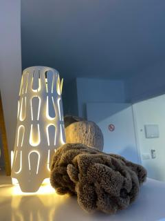 Levante by Mintaka Homes - 4