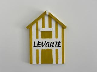 Levante by Mintaka Homes - La Manga del Mar Menor - 0