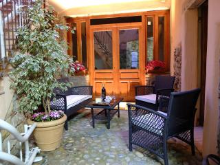 Casa Camilla Sardegna - San Vito - 0