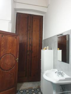 Louis Mary Apartment - 1