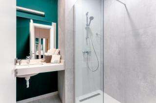 New Gudauri GoodHost Apartments - 5