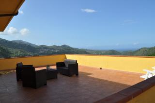 TERRAZZA GRANDE - Librizzi - 6