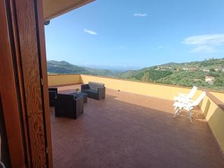 TERRAZZA GRANDE - Librizzi - 7