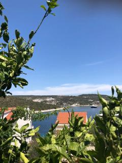 Seafront House Antonia - Rogoznica (Rogosnizza) - 3
