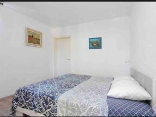 Seafront House Antonia - Rogoznica (Rogosnizza) - 5