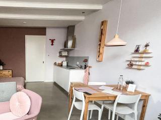 Het arrangement - Wemeldinge - 9