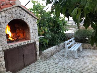 Seafront House Antonia - Rogoznica (Rogosnizza) - 7
