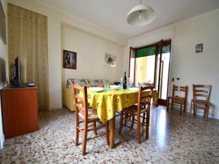 Apartment for rent with parking spaces in Torre dellOrso Pt06 - Torre dell'Orso - 0