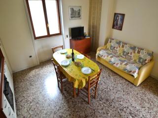 Apartment for rent with parking spaces in Torre dellOrso Pt06 - Torre dell'Orso - 5
