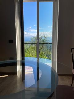 Langhetta's house - Alta Langa - 2