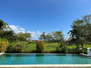 Oshan Villas Bali - Canggu - 7