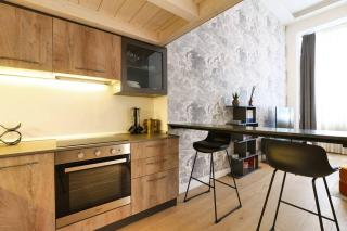 Boutique Loft Porta Romana Cinque Giornate - Milan - 7