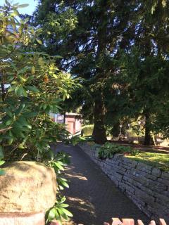 Ferien Suite Braunlage - Braunlage - 3