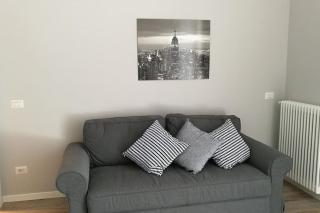 Suite MM3/Repubblica, 2 min. da Staz. Centrale (C2) - Milão - 8