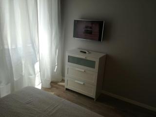 Suite MM3/Repubblica, 2 min. da Staz. Centrale (C2) - Milan - 4