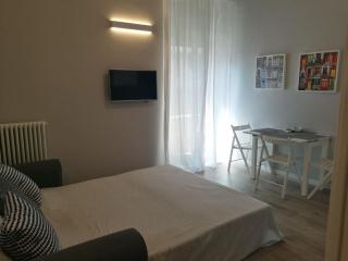 Suite MM3/Repubblica, 2 min. da Staz. Centrale (C2) - Milan - 2