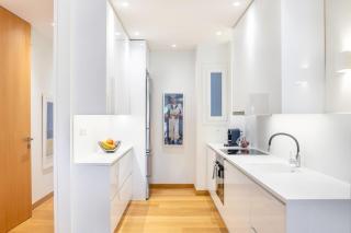 The Urban Nest Design 1BR in Trendy Kerameikos - Athen - 8