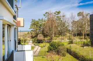 Forum Marinar 04 - Heringsdorf - 7