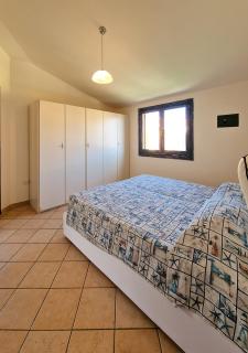 Murphy Holiday Home - Residenza Aldo Moro 02 - La Maddalena - 6