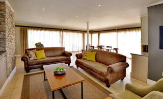 Dunkeld Country & Equestrian Estate - 7