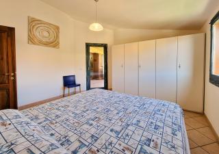 Murphy Holiday Home - Residenza Aldo Moro 02 - 1