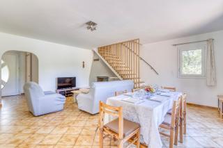 Albizia - Maison avec Piscine Privative - Draguignan - 8