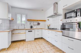 Albizia - Maison avec Piscine Privative - Draguignan - 6