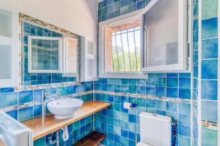 Albizia - Maison avec Piscine Privative - Draguignan - 2