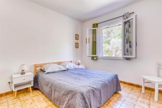Albizia - Maison avec Piscine Privative - Draguignan - 1