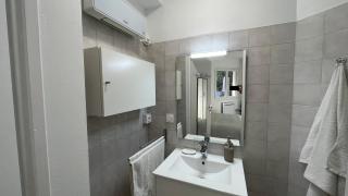 Le Pallagordi - Charmant appartement avec vue sur la montagne - Céret - 6