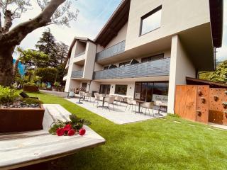 Hotel Garni Vinea Montis - Termeno - 7