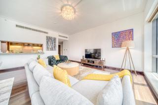 South Ridge 2, Downtown Dubai - Mint Stay - Dubai - 5