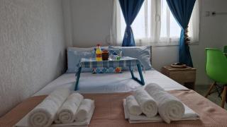 Afros Lux Studios 201 - 7