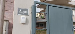 Aqua - Artemida - 5