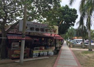 Marina Cove Homesty Candy Home - 8