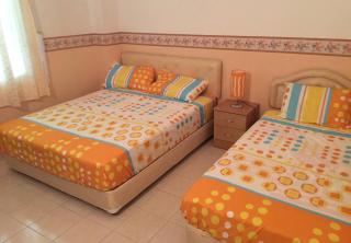 Marina Cove Homesty Candy Home - 6