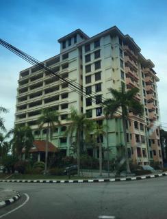 Marina Cove Homesty Candy Home - 3